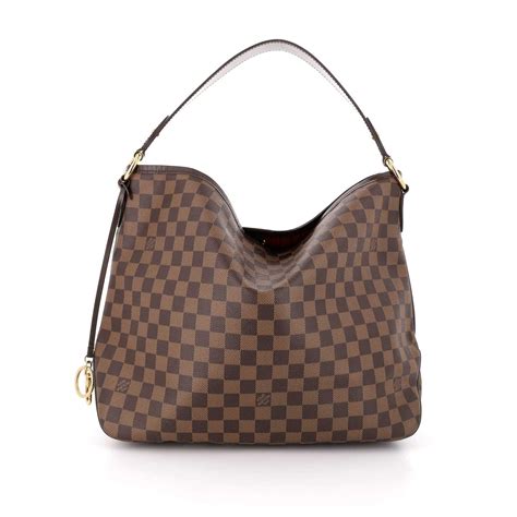 sac épaule louis vuitton|sac à porter épaule.